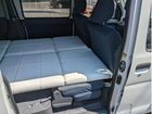車両画像19