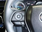 車両画像17
