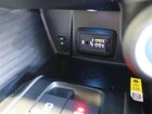 車両画像20