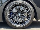 車両画像21