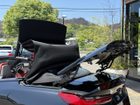 車両画像25