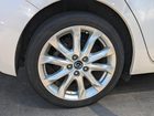 車両画像20