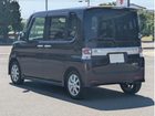 車両画像8