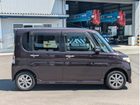 車両画像9
