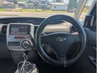 車両画像16