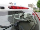 車両画像12