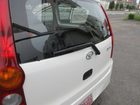 車両画像13