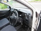 車両画像15
