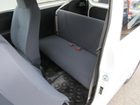 車両画像23