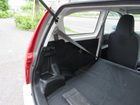 車両画像26