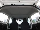車両画像29