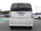 車両画像12