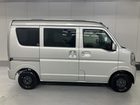 車両画像2