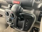 車両画像11