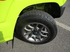 車両画像6