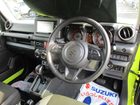 車両画像9
