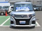 車両画像2