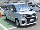 車両画像6