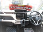車両画像15
