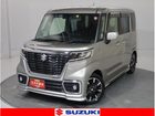 車両画像1