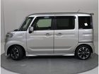 車両画像6