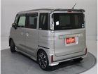 車両画像7