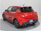 車両画像7