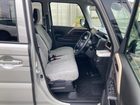 車両画像17