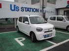 車両画像6