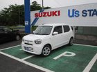 車両画像7