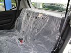 車両画像14