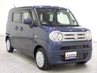 車両画像5