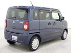 車両画像6