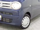 車両画像7