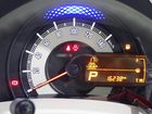 車両画像12