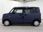 車両画像20