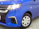車両画像7