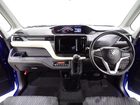 車両画像10