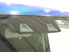 車両画像17
