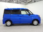 車両画像20