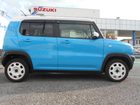 車両画像7