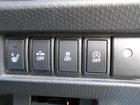 車両画像18