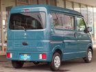 車両画像6