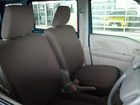 車両画像18