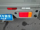 車両画像13