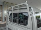 車両画像15