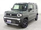 車両画像1