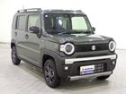 車両画像7