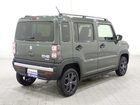 車両画像8