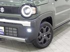車両画像9